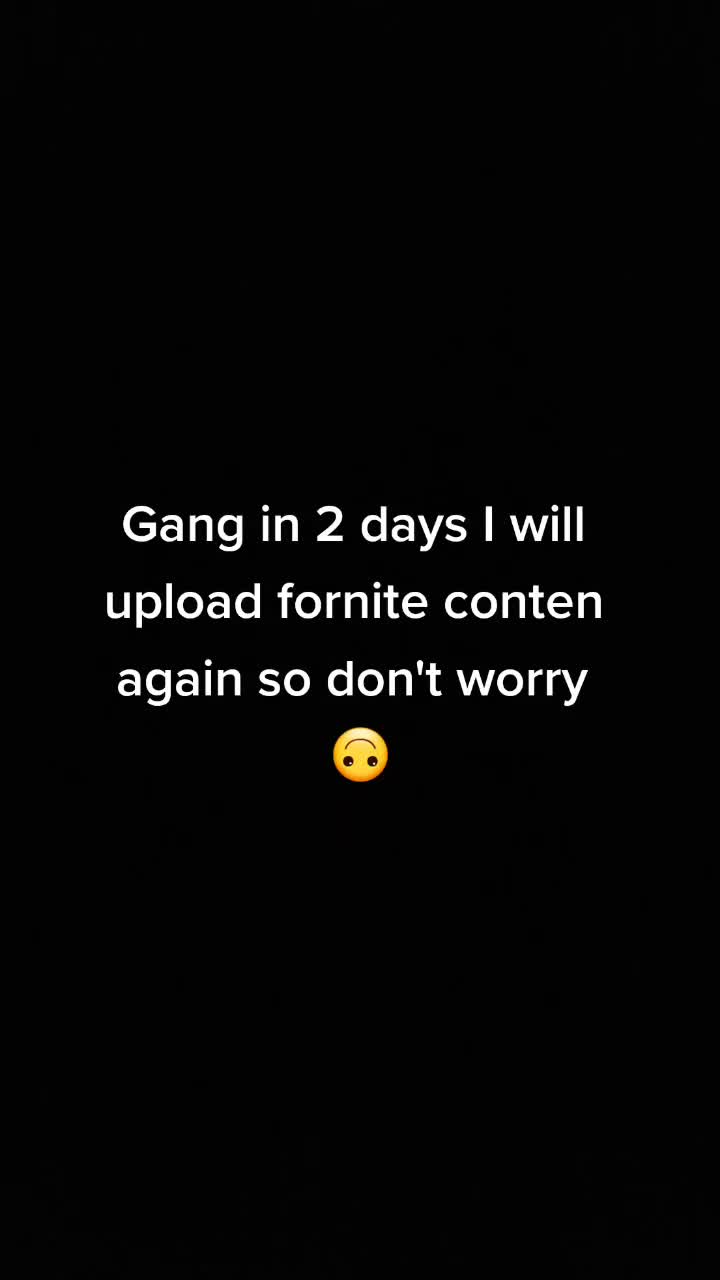 @p1k3r simps😈💜