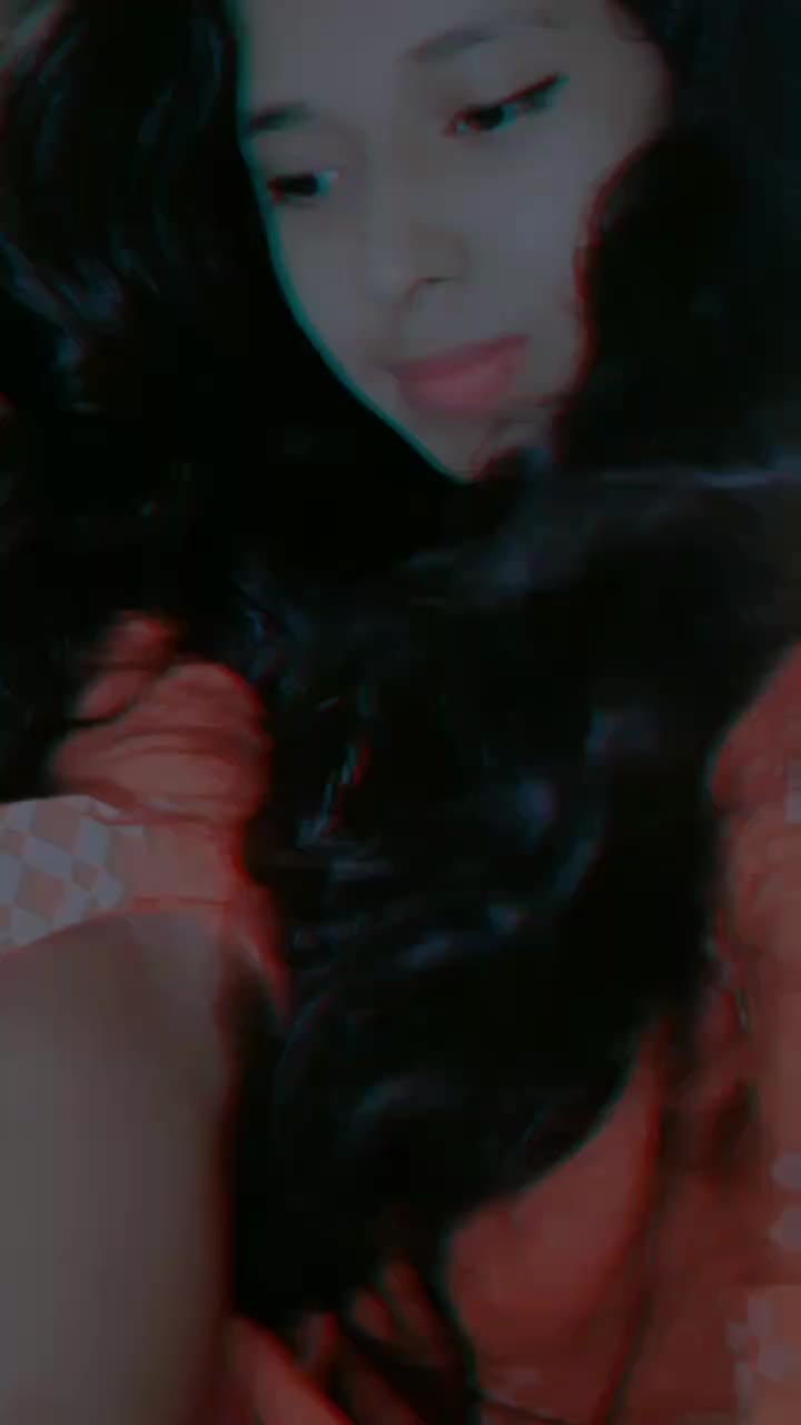 @शिल्पा❤️
