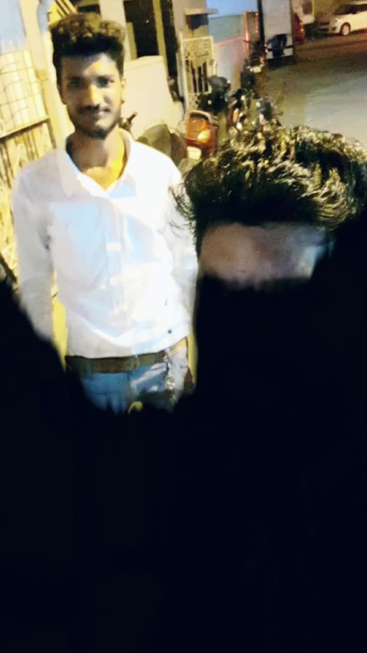 @Nagendra Kumar