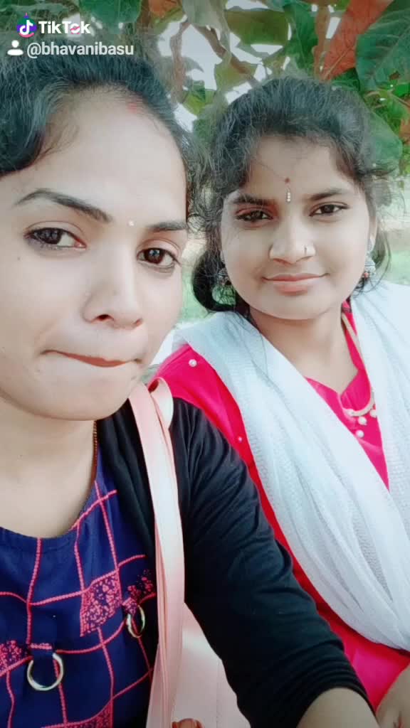 @Durga Bhavani