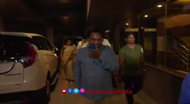 @sadhukrider