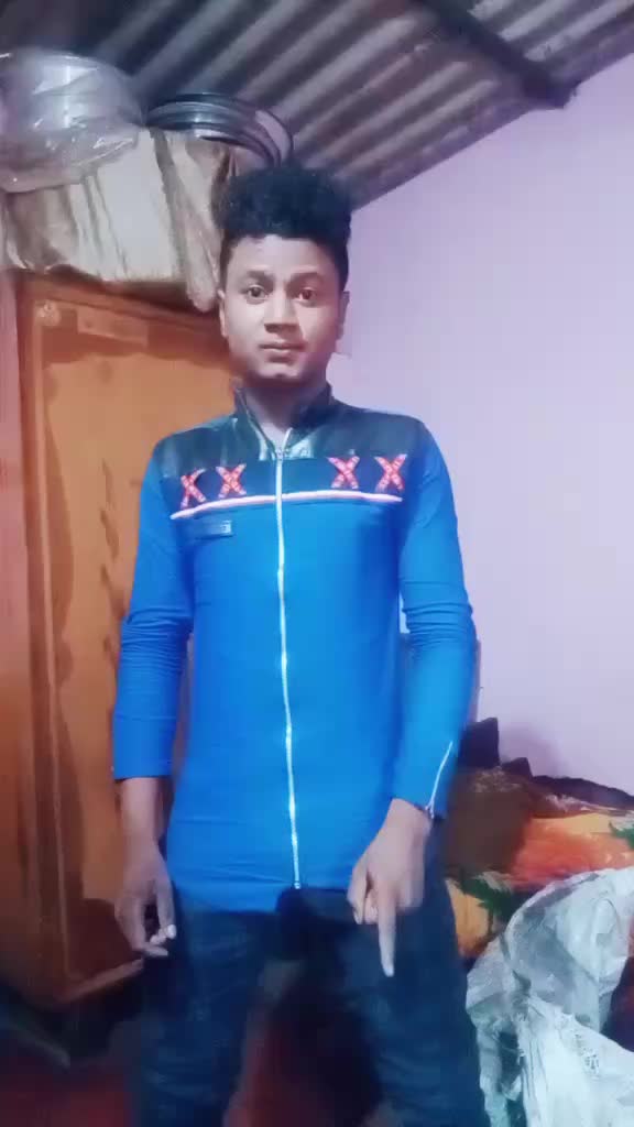 @shaikh razakh