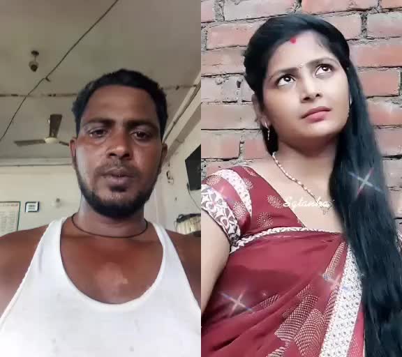@Shaik Wajid