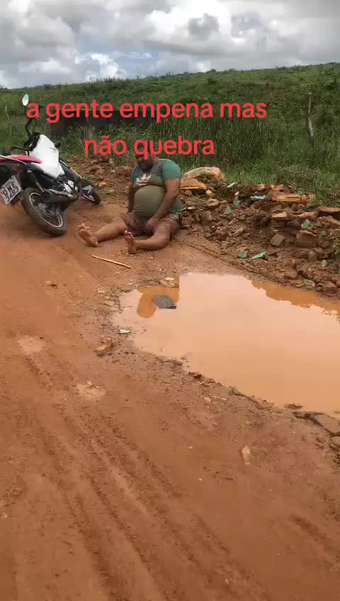 @Aldo Soares