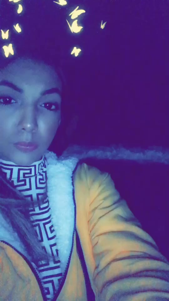 @Jiji Ben