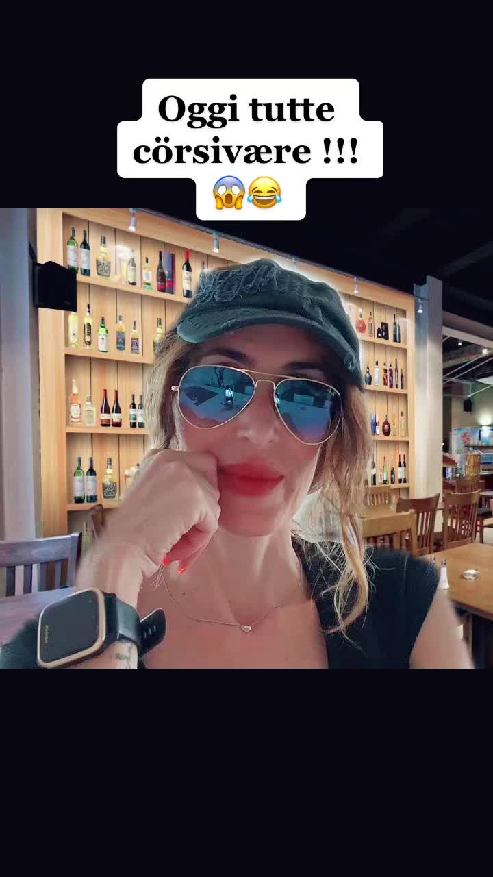 @stefidele