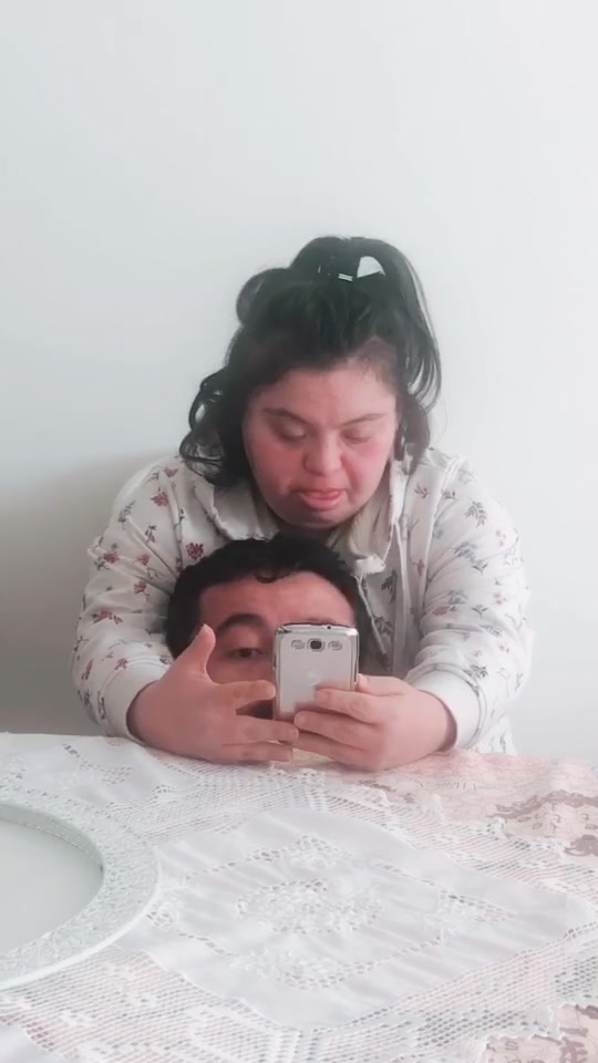 @tuncaykaradurmuş
