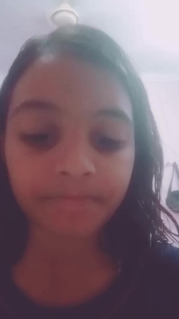 @😍Dinesh😍
