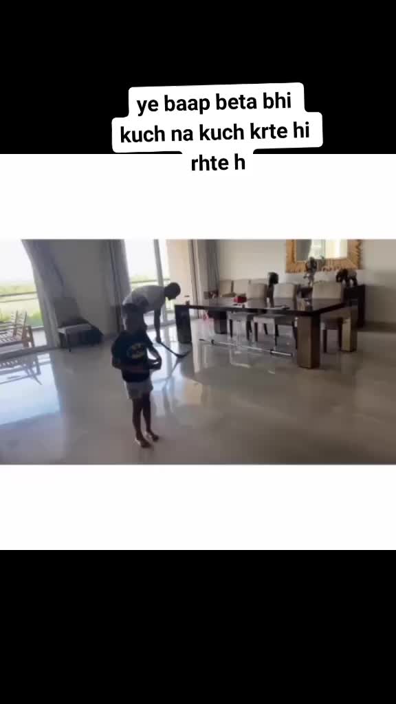 @Shakti Chauhan
