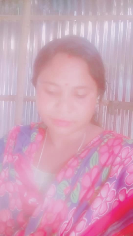 @Sapfami Rajowar