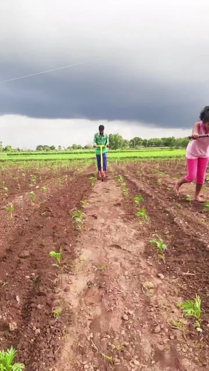 @Geeta Saini