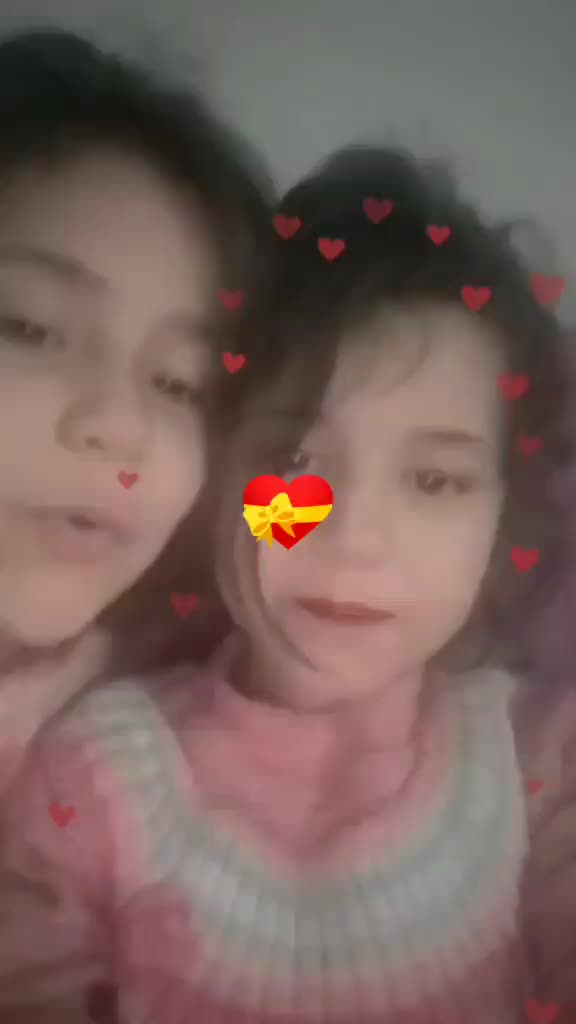 @irem gürcan