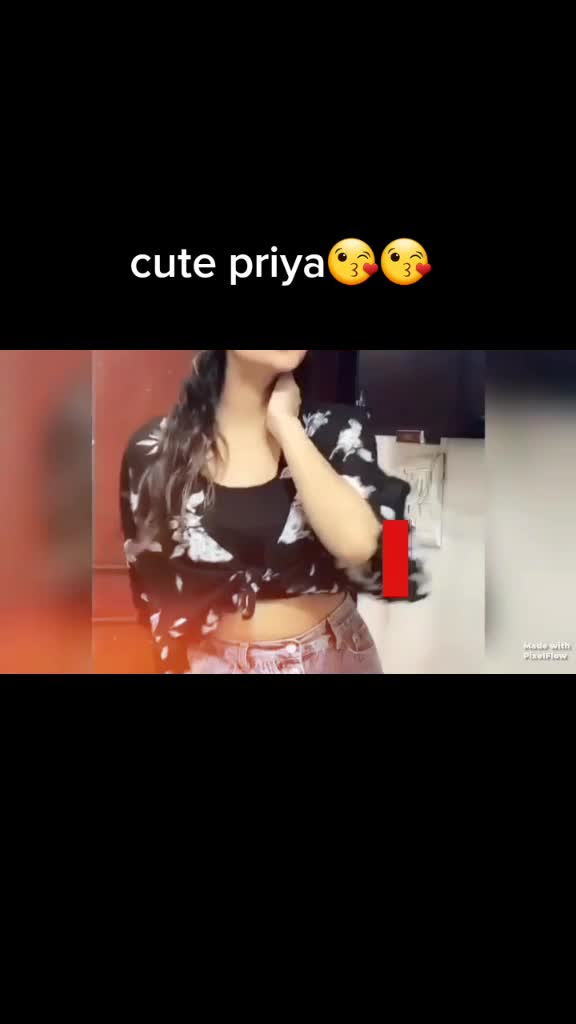 @sahil kpp