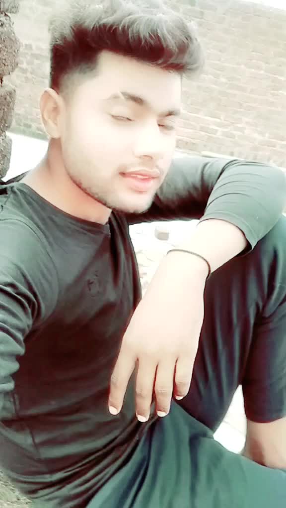 @@Raghvendar105