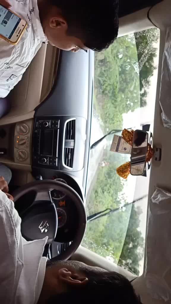 @NaTha Rabari