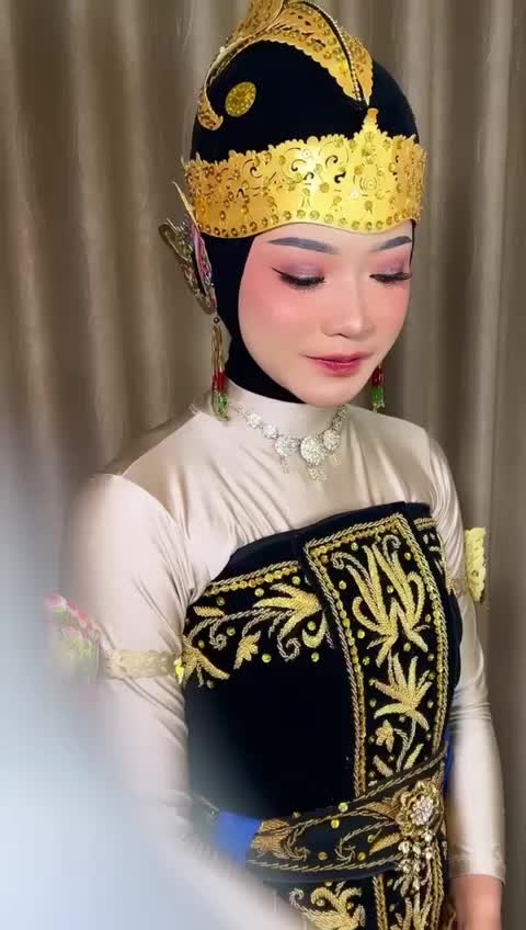 @mamae ziza