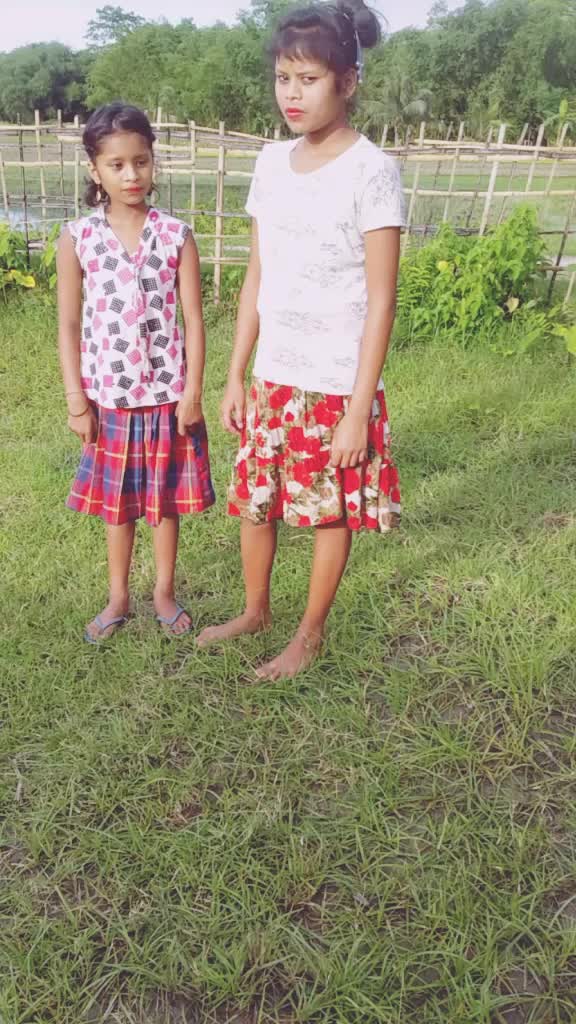 @Mouchumi Borah