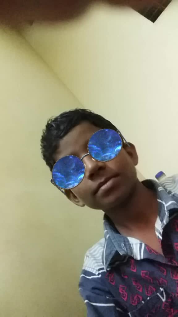 @Gouri mahadev