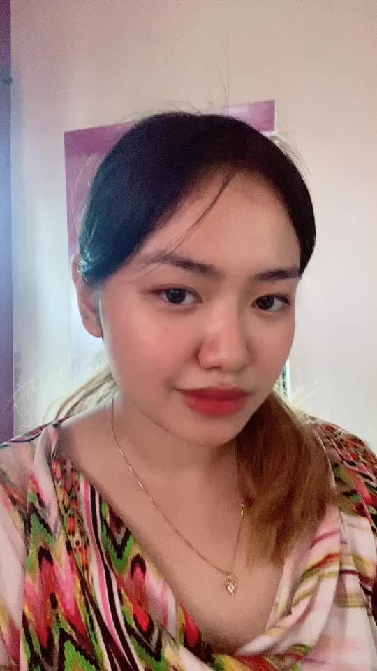 @Georgia Chingza