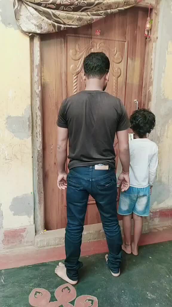 @Ranjit Kumar