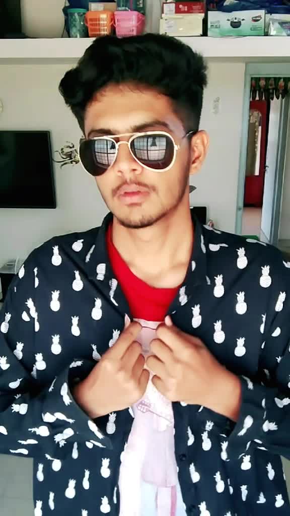 @👑ROBI ROCKZZ👑