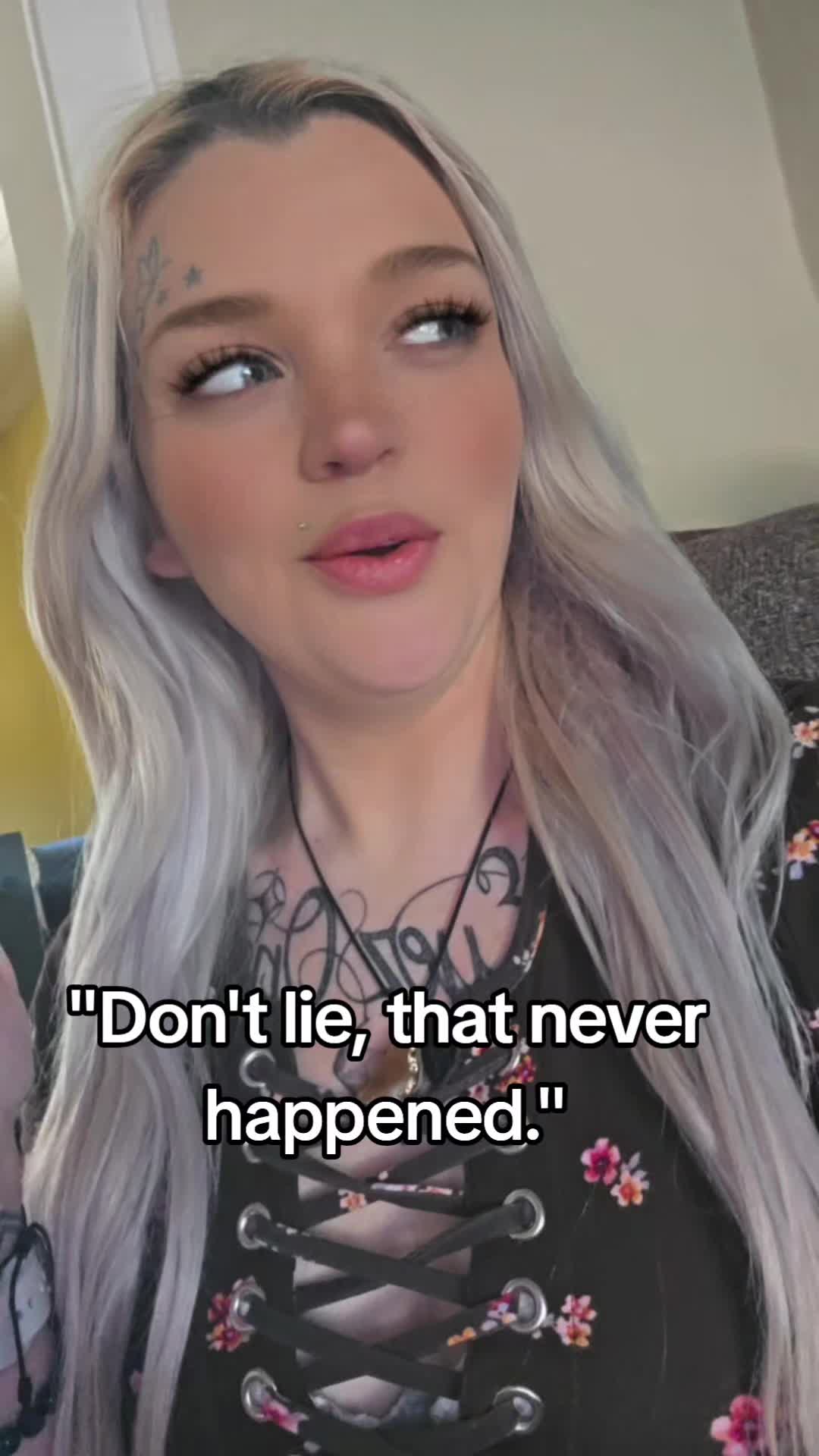 @Luci Monroe