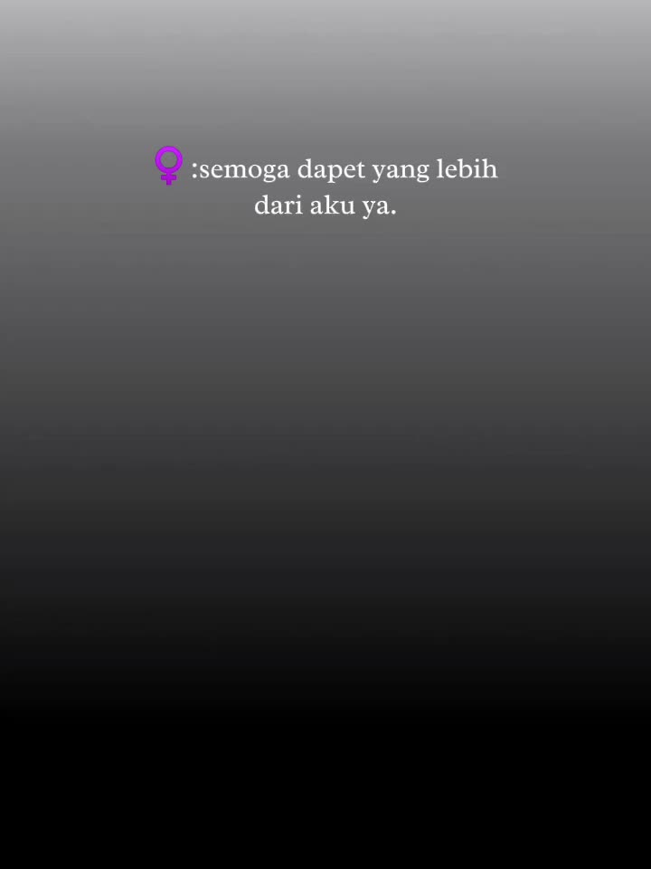 @jejep.