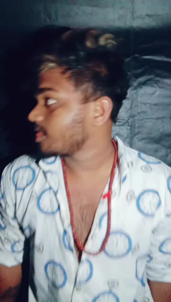 @sathishlicky
