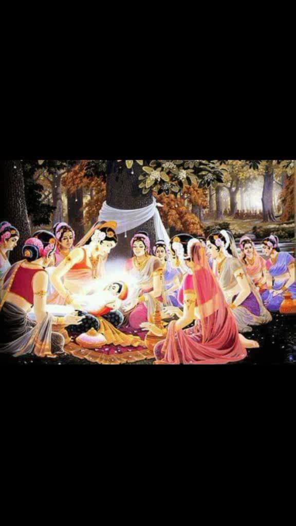 @Arpan Nagrale
