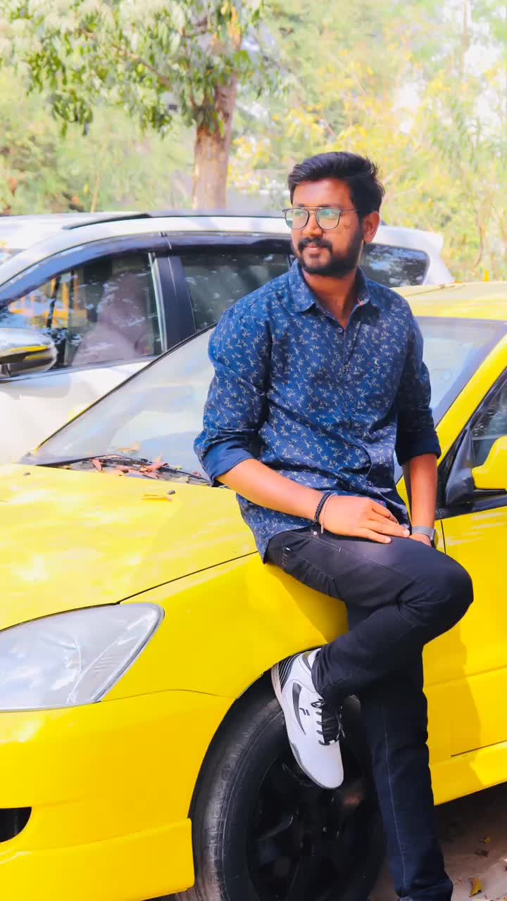 @Kallem Tarun Reddy