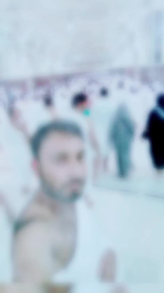 @Imran Mughal