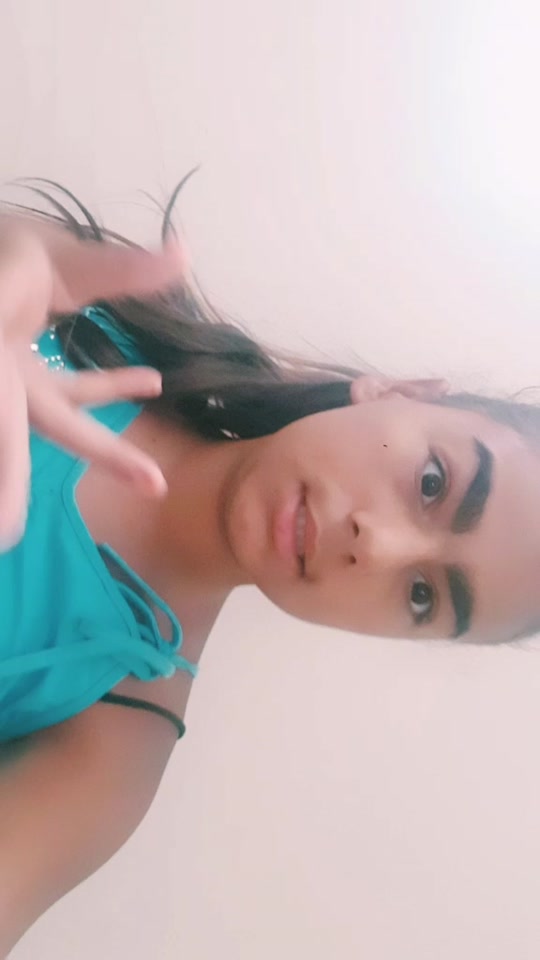 @asia jessica tiano