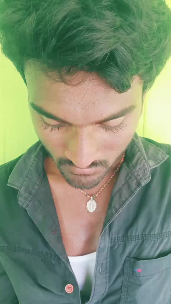 @anilkumar danger143