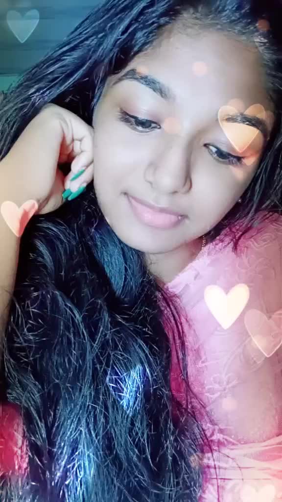 @Ajeeshma