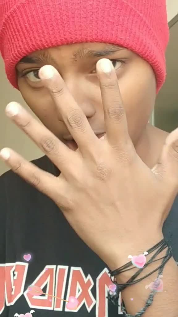 @sn