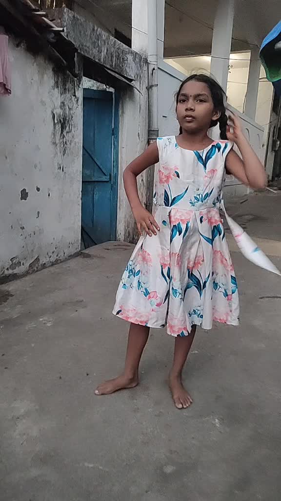 @Hemant Sagar
