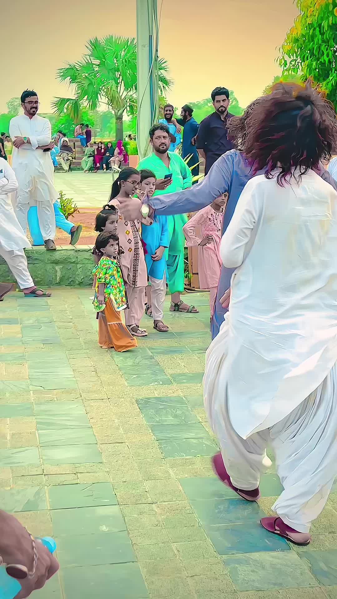 @RaheemSulimankhail