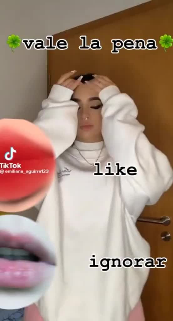 @user96213999349