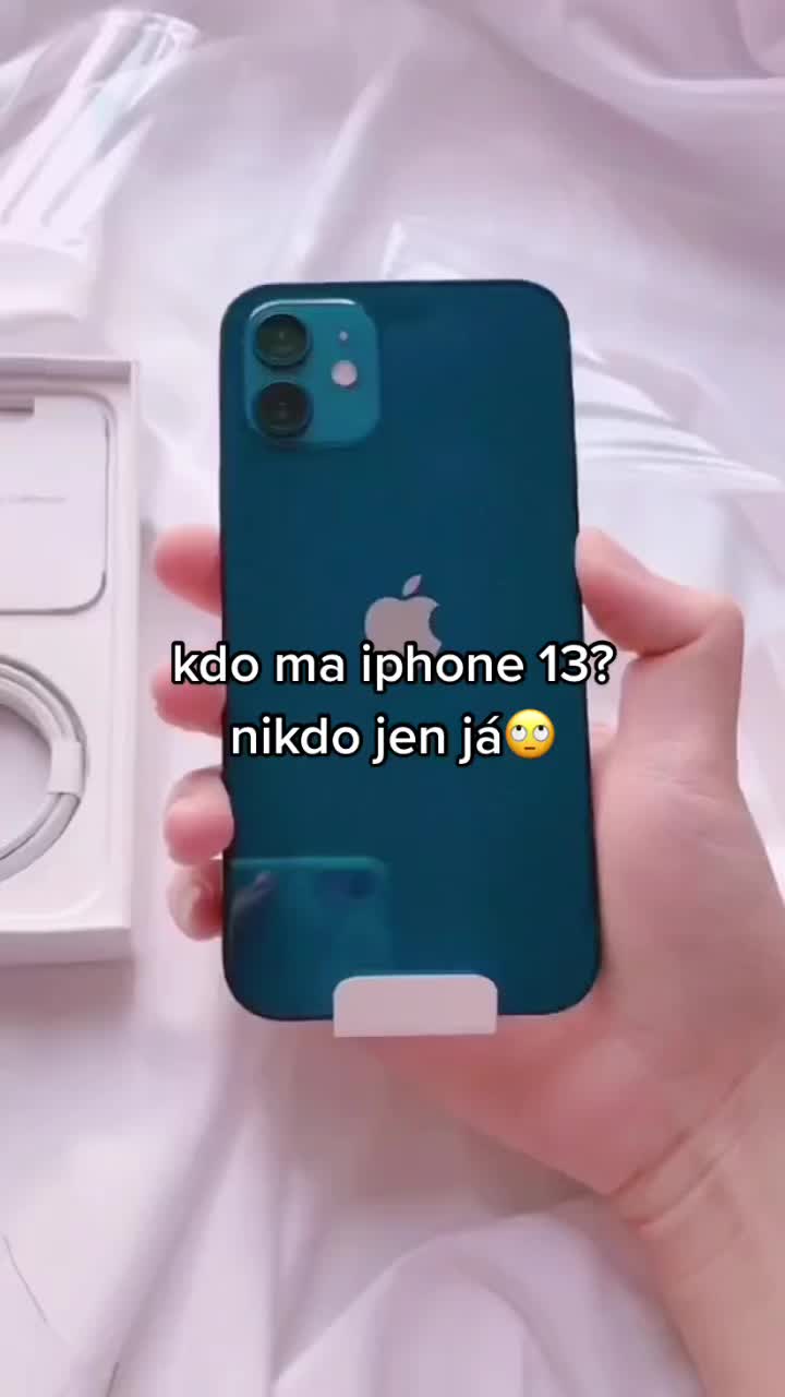 @hnedovlasej
