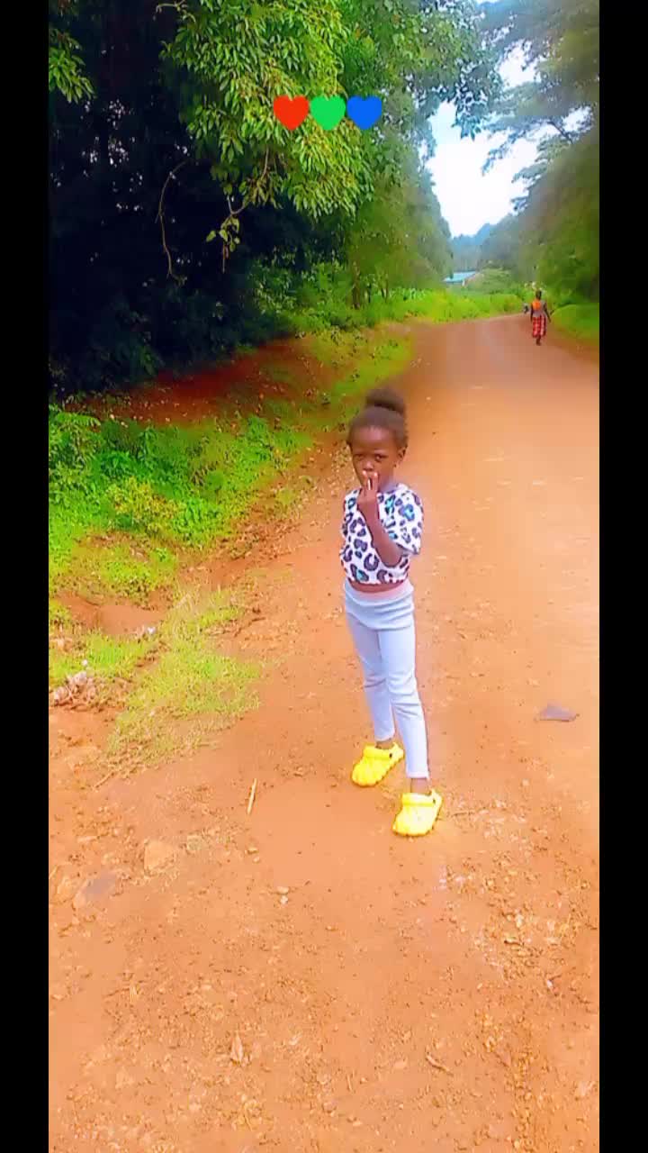 @huntel femi