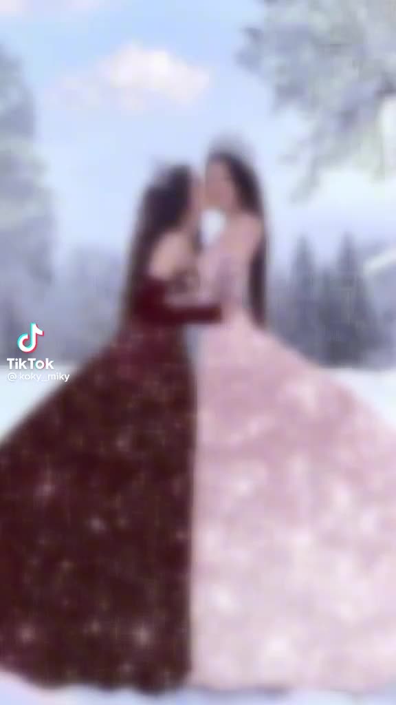 @ايتن عامر 😘