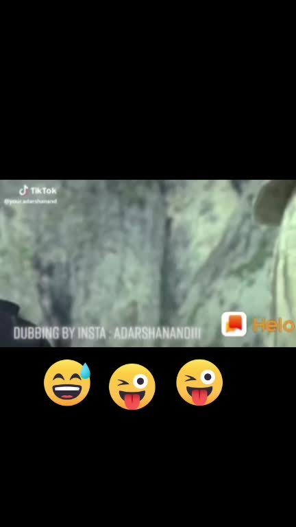 @Aman Gill
