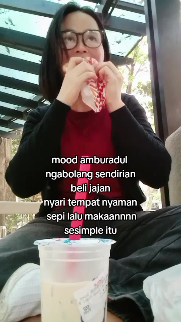 @TetehsundaTasik🇮🇩🇸🇬🍒🍞