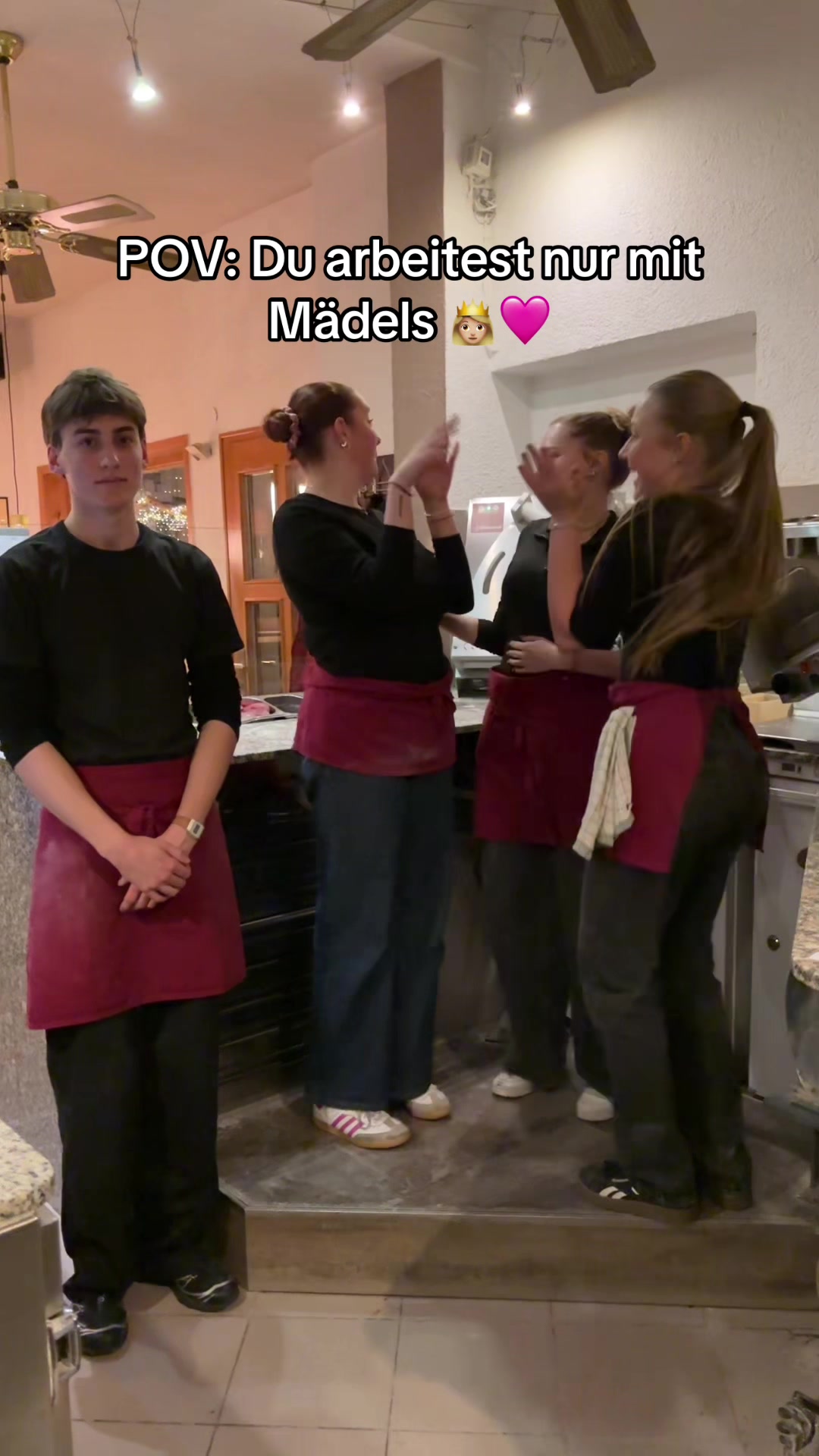 @hanslsholzofenpizzeria