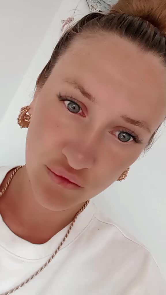 @💕sm💕