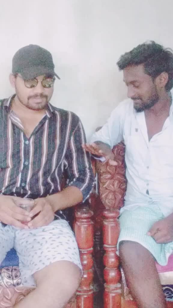@yeshwanth28