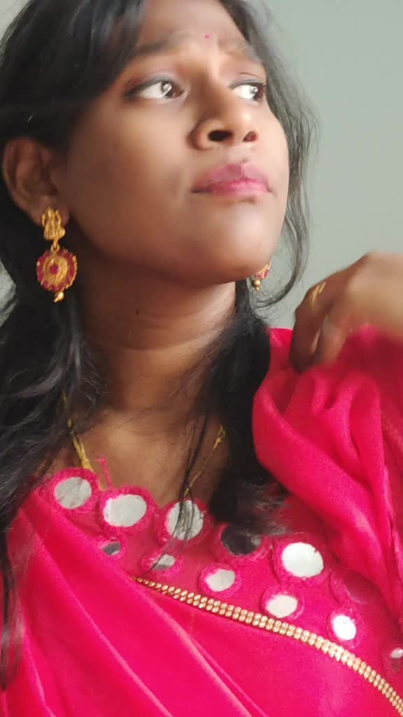 @archana srinivasan