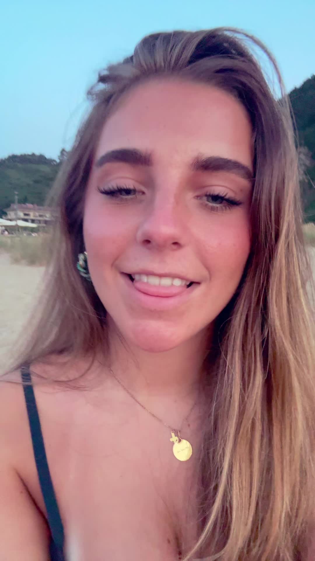 @Paula