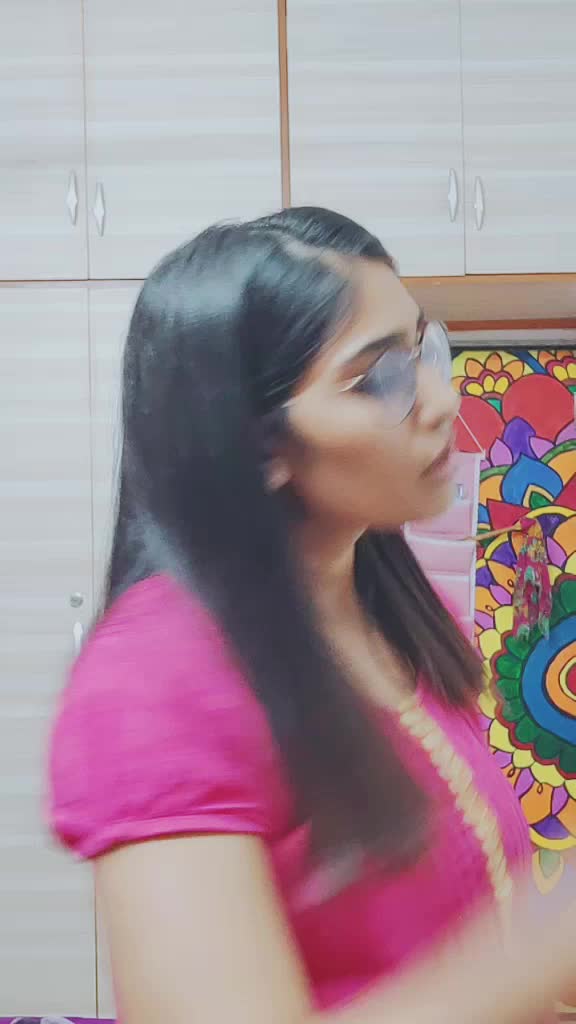 @madhuri_sarma