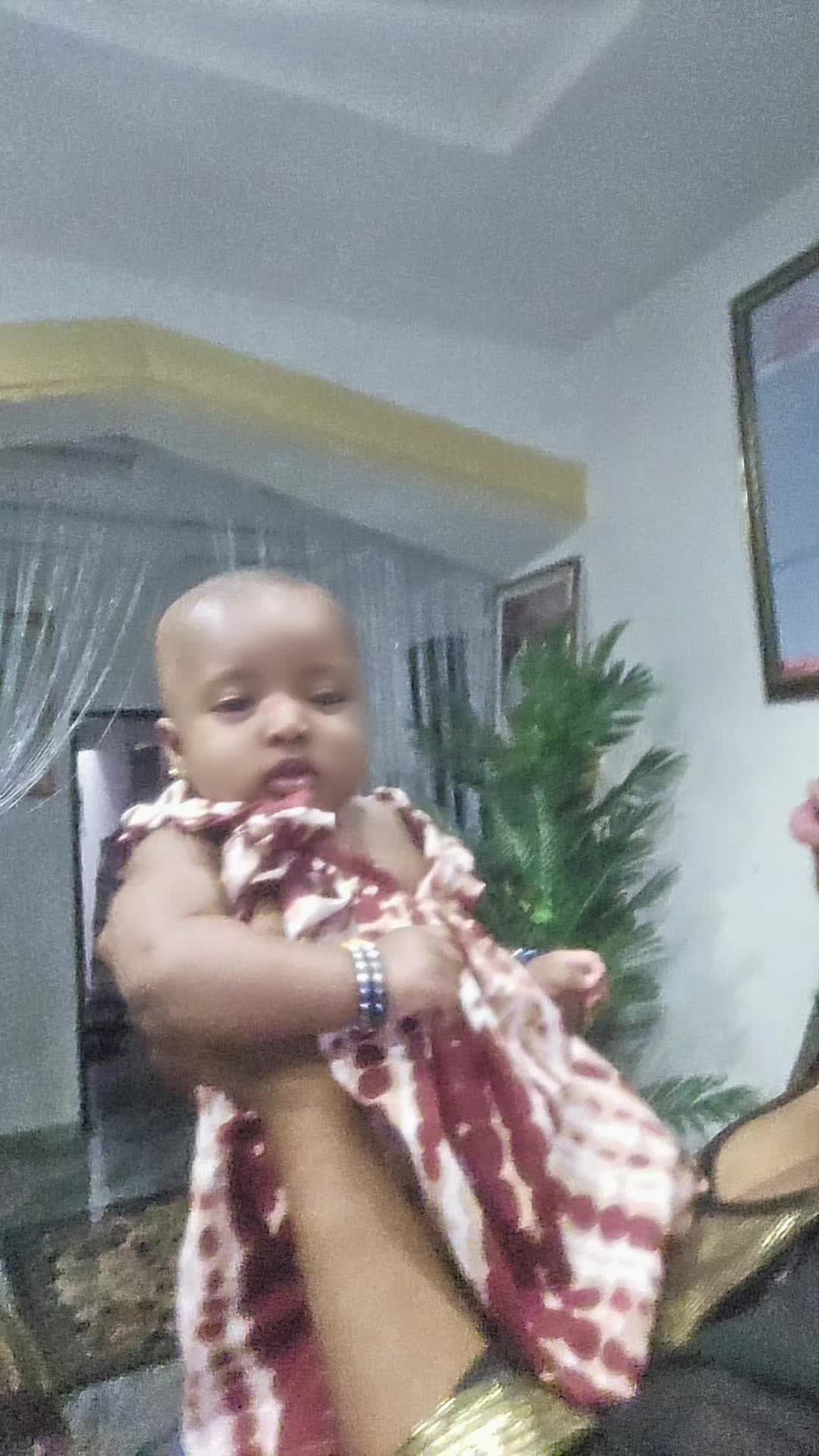 @Bolanle Fijabi